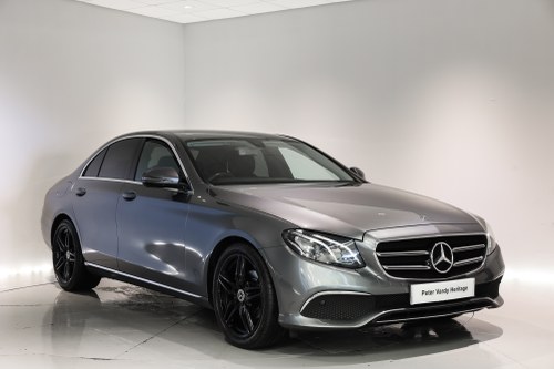 2019 Navigation & Digital Cockpit À venda