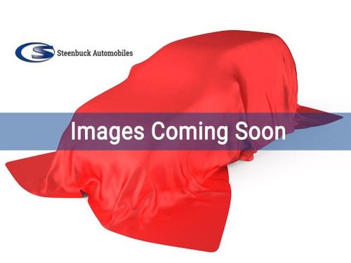 1985 Mercedes-Benz 300 SL - Roadster from the last series Kaufen Bei