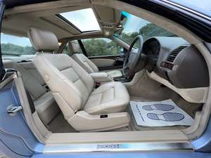 1995 Rare Mercedes-Benz S500 coupe, AA approved, Warranty inc For Sale (picture 7 of 11)