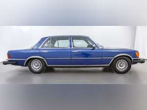 1978 Mercedes Benz 450sel 6 9 For Sale 1978 Mercedes Benz 450sel 6 9 For Sale