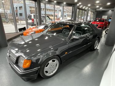 Picture of 1990 Mercedes 300CE 24 AMG 3.2 - For Sale