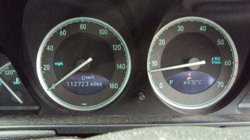 Picture of 2004 mercedes sl 350 2 owners from new - For Sale