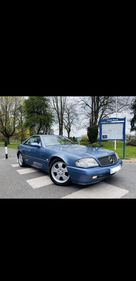 Picture of 1999 Mercedes SL Class Modern (1990+) SL280 - For Sale