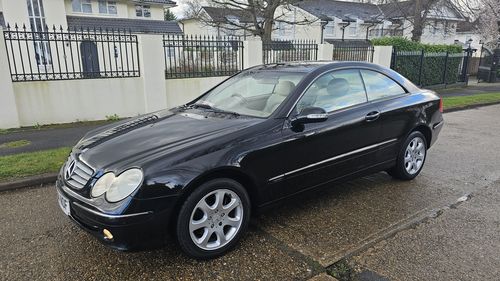 Picture of 2004 Stunning Example With Just 35,000 Miles Detailed S.H. - For Sale