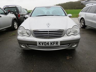 Picture of 2004 very low mileage one family owned - For Sale