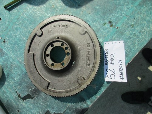 Flywheel Mercedes 190 SL In vendita