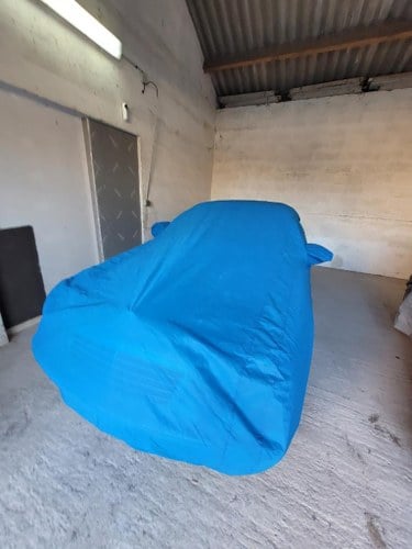 MERCEDES 200 T - 2002 Kaufen Bei