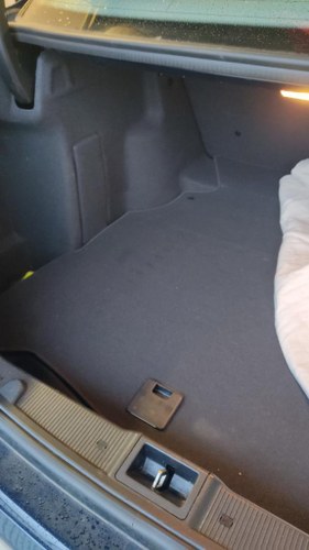 MERCEDES 180 C 180 - 2000 A vendre