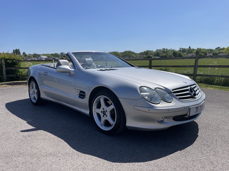 1990 Mercedes White Automatic, 4 speed Right Hand Drive in United ...