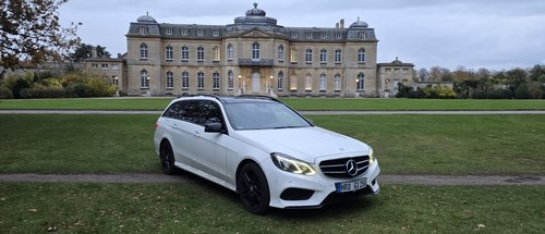 2016 LHD MERCEDES C220 CDI 21,NIGHT EDITION, DIESEL AUTOMATI VENDIDO
