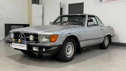 Mercedes 350 350 SD