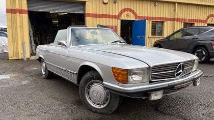 Mercedes 350 350 SD