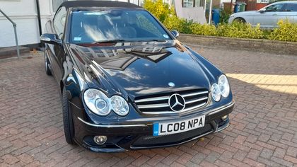 Mercedes 350 350 SD
