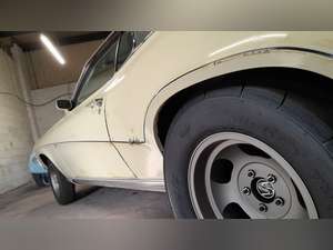 1969 Mercury Cougar For Sale (picture 3 of 12)