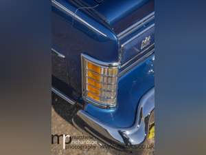 1976 Mercury Marquis For Sale (picture 9 of 9)