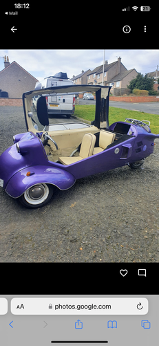 Messerschmitt