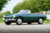 MGB roadster 1964 For Sale
