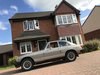 1981 MGB GT  For Sale