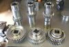 1932 New 1st & 2nd gear sets For Sale