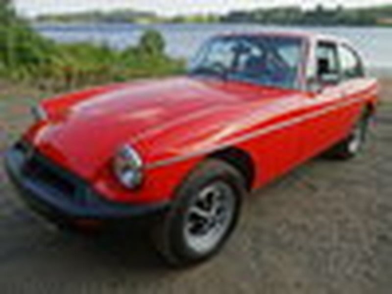 ONLY 11000 MILES IN THE LAST 21 YEARS. EXCEPTIONAL