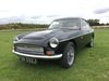 1968 MG C GT at Morris Leslie Vehicle Auction 18th August For Sale by Auction
