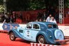 1938 MG SA SALOON, participant in the 2018 Mille Miglia! For Sale
