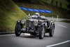 1936 MG K3-Style Magnette Supercharger For Sale