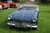 1968 MG MIDGET - FULLY RESTORED, RARE COLOUR, FABULOUS! SOLD