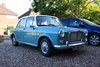 A rare 1967 MG 1100 - NO RESERVE  For Sale by Auction