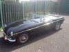 1967 MGB ROADSTER For Sale