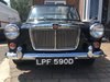 MG 1100 1966 For Sale