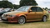 2004 MG ZS 115+ Diesel Saloon MK2, Massive History File For Sale