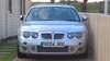 2004 mg zt 1.8t 160+ saloon For Sale
