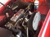 1972 MG Midget: 06 Sep 2018 For Sale by Auction