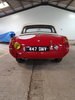 1963 MGB Pull Handle  FIA Eligible For Sale