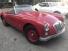 1959 MGA Roadster Twin Cam For Sale