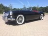 1960 MGA for sale LHD In vendita