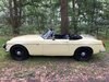 MGC Injection 1969 For Sale