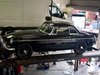 1969 MGB MK2 black owed over 30 years 3 owners rare mk2 For Sale