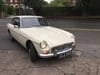 1967 MGB GT recently recommissioned Stunning Car Kaufen Bei