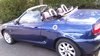 MGF 2000 SOLD