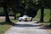 1960 – MG A 1600  For Sale by Auction