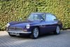 1974 MGB GT For Sale
