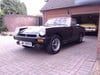 1980 Looking for one of the best low mileage examples? In vendita