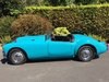 1959 MGA Roadster For Sale by Auction