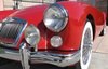 1961 MG A Roadster  For Sale