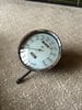 1949 mg tc speedometer VERKAUFT