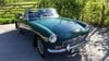 1970 Wanted - MGB Roadster