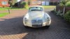 1958 MGA coupe 1500cc FOR SALE NEW PRICE £28000 ONO  For Sale