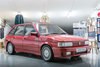 1989 MG Maestro Turbo #214/500 by Tickford SOLD
